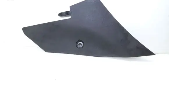Opel Mokka X Other interior part AVF44949