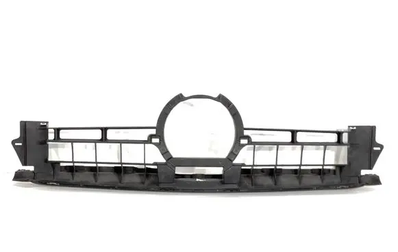 Mercedes-Benz GLE W167 Front bumper mounting bracket A1678858508
