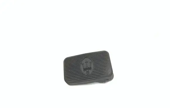 Maserati Quattroporte Brake pedal 1390029