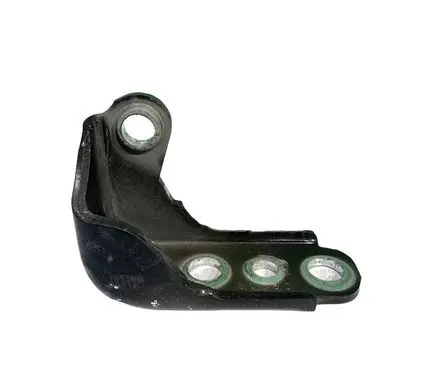 Ford Mustang VI Front door upper hinge 2280010