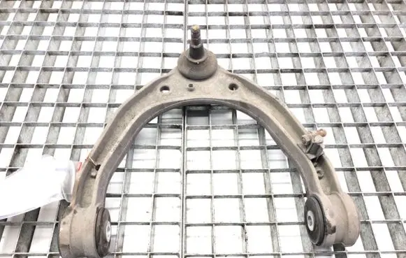 Porsche Cayenne (9PA) Front control arm