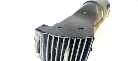 Renault Laguna II Dash center air vent grill 226046