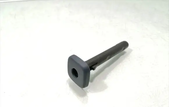 Mercedes-Benz E AMG W210 Other interior part A2109200067
