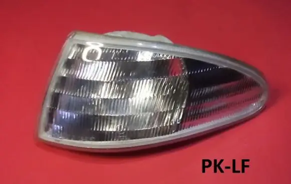 Ford Mondeo MK I Front indicator light 183157B 93BG13369AB