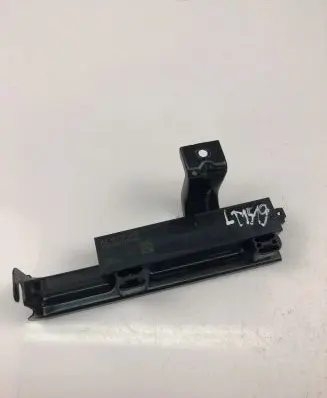 Seat Leon (5F) Keyless system antenna 5FA224075