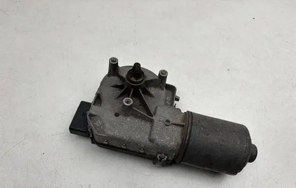 Volkswagen Sharan Wiper motor 7M3955119A