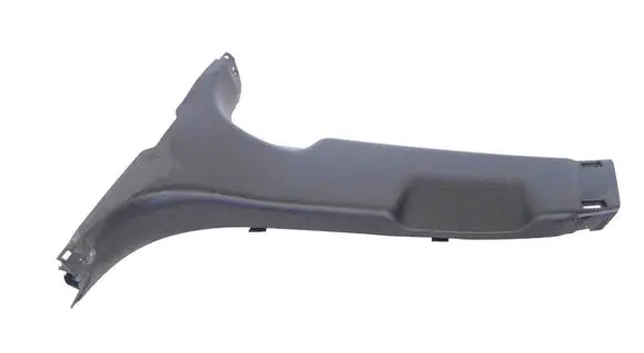 Jaguar F-Pace (B) pillar trim (top) HK8331057AD