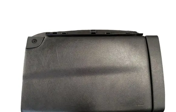 Ford Edge II Glove box FT4BR06008A FT4BR06010