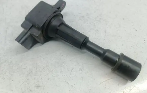 Mazda 3 I High voltage ignition coil AIC4051 5208
