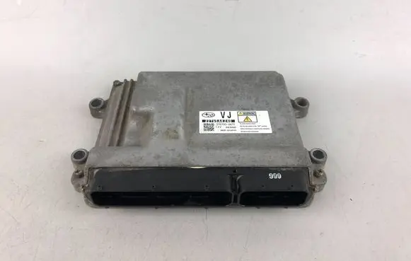 Subaru Outback (BS) Engine control unit/module 22765AK240