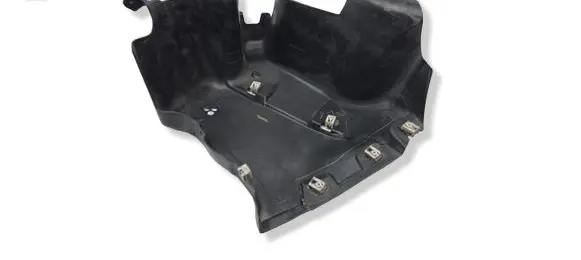 BMW 2 G42 Other under body part 8493715