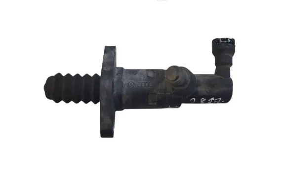 Volkswagen Golf VII Clutch slave cylinder 1K0721261K