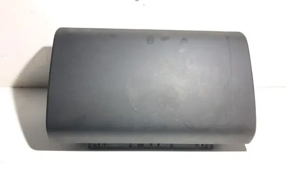 Porsche Cayenne (9PA) Glove box 7L5857095
