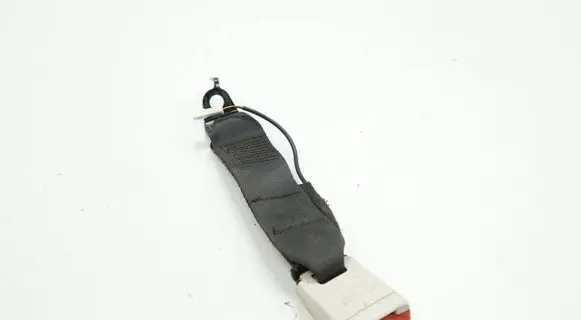 BMW 7 G11 G12 Front seatbelt buckle 7435931ACR 7435931