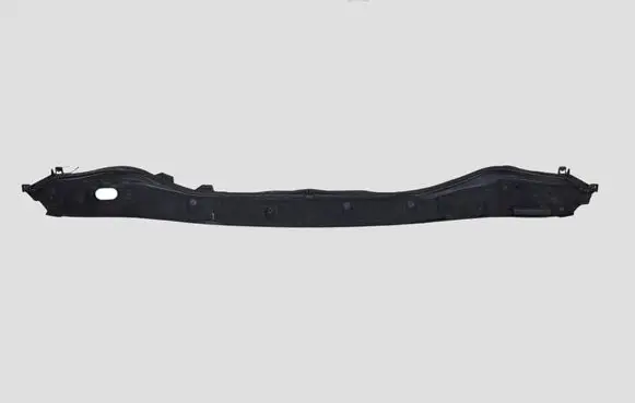 Citroen DS3 Wiper trim 9684194780 L1020736 9683582680