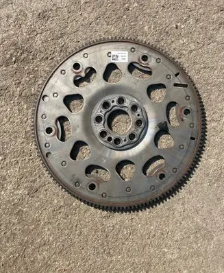 BMW X1 F48 F49 Flywheel 8511452 200708 00869