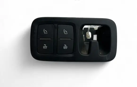 Audi Q7 4M Other switches/knobs/shifts 4M0959861B