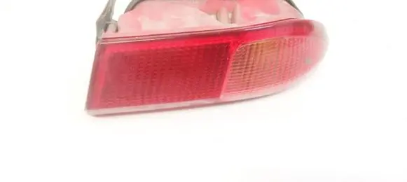 Alfa Romeo 156 Rear/tail lights