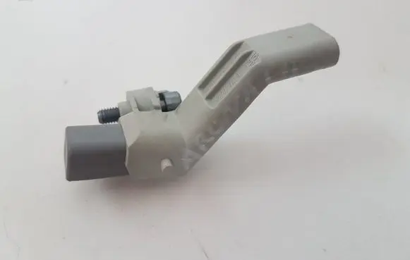Seat Arona Crankshaft position sensor 04C906433