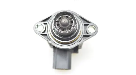 Volkswagen Golf VII Valve 03C145710D