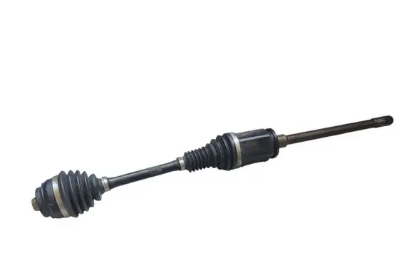 BMW 7 F01 F02 F03 F04 Front driveshaft