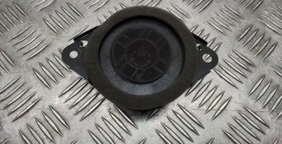 Lexus RC Front door speaker 861600WV80