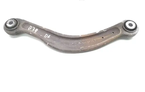 Mercedes-Benz C W205 Rear control arm 20407fi5