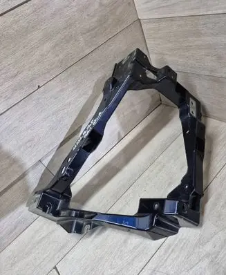 Land Rover Range Rover Sport L461 Headlight/headlamp mounting bracket N9X2-13N078-A