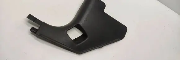 Jeep Cherokee III KJ Other interior part A01Z101404D
