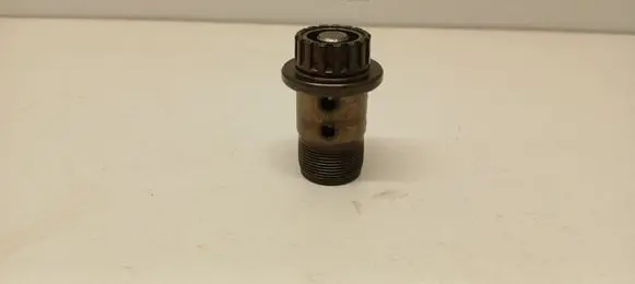 BMW 3 G20 G21 Camshaft vanos timing valve 8696446 11368696446