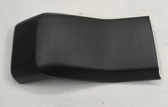 Subaru Forester SJ Centre console side trim front 92113SG020