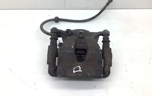 Mini Cooper Countryman R60 Front brake caliper 5027