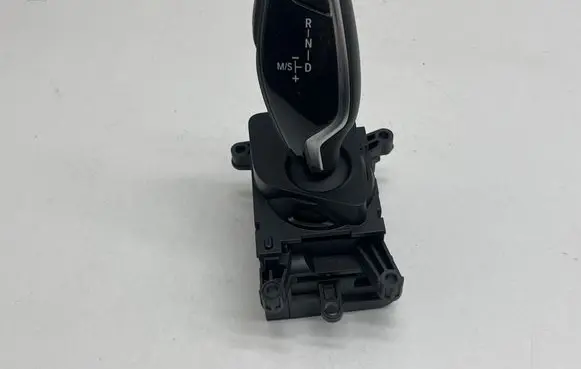 BMW X3 G01 Gear shift switch/knob 7947695 034971112 748604