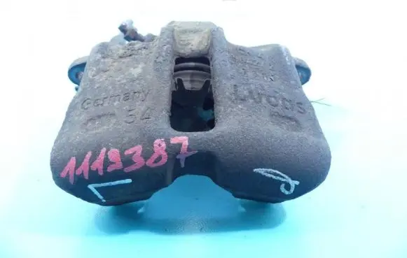 Audi A4 S4 B5 8D Front brake caliper IMPRK1119387