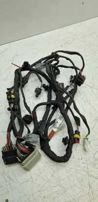 Tesla Model S Other wiring loom 103533807M 103533807 1035338