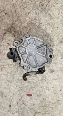 Citroen C4 II Vacuum pump 9684786780
