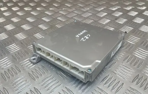 Honda CR-Z Engine control unit/module ECU 1K000RTWG01 7748100821