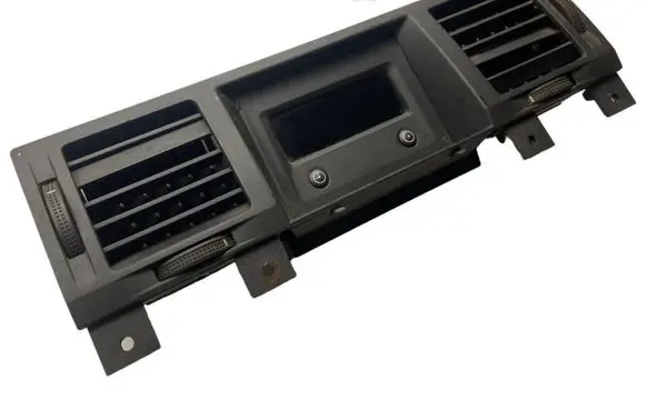 Opel Vectra C Screen/display/small screen 98469 09177133