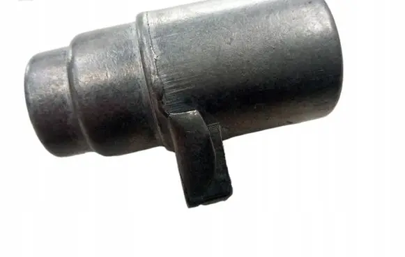 Volkswagen Multivan T5 Other interior part 90-922-054