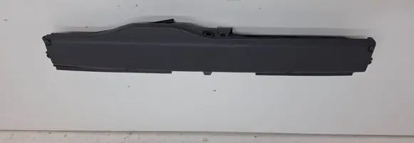 Seat Ateca Radiator trim 5Q0129954G 5Q0129254K