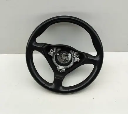 Porsche 911 996 Steering wheel 99634780452