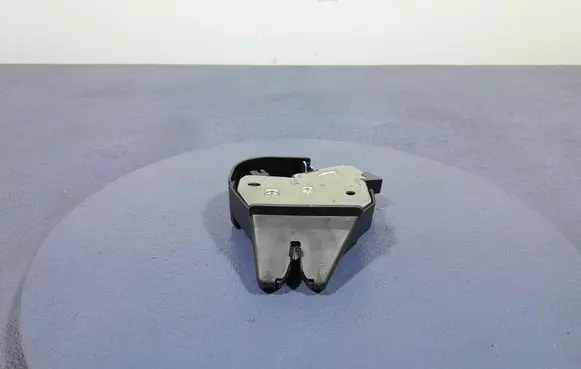 Honda Accord Tailgate/trunk/boot lock/catch/latch