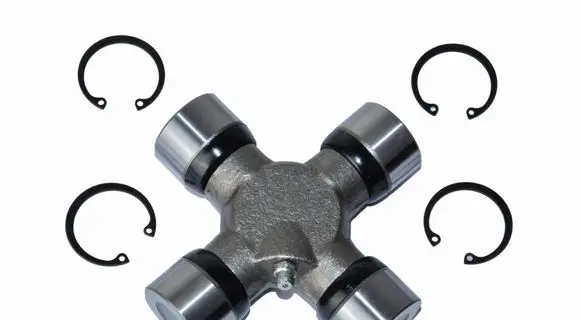 Iveco Daily 45 - 49.10 Prop shaft universal joint 