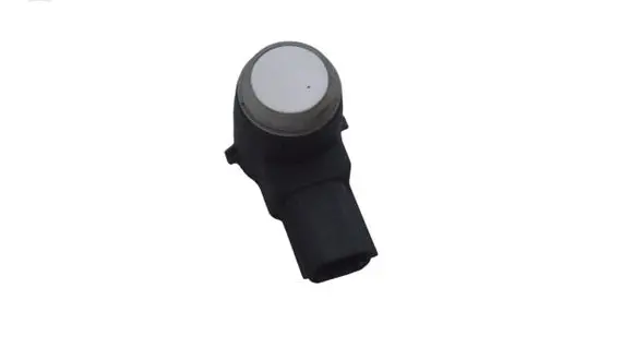 Tesla Model S Parking PDC sensor 101438805A