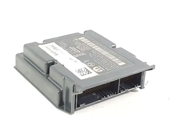 Chrysler Pacifica Airbag control unit/module 68480708AC