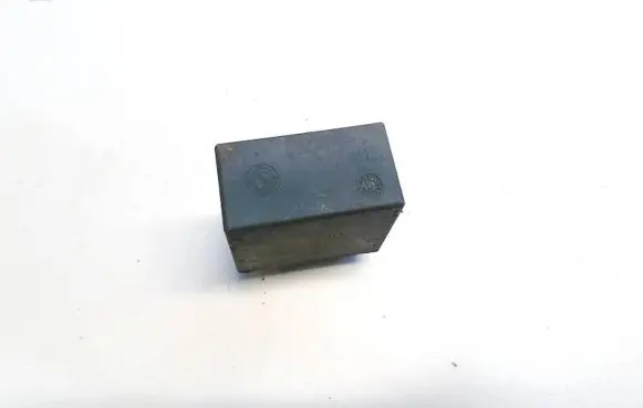 Fiat Bravo - Brava Other relay c071