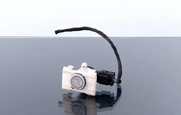 BMW 5 E39 Parking PDC sensor 70083920 14520491