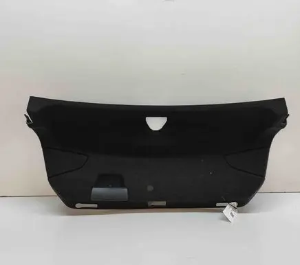Audi A5 Tailgate trim 8W6867975D