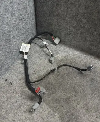 Dodge Durango Other wiring loom 68227785AA X40025600XX
