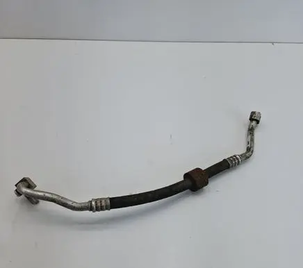 Mini Cooper Countryman R60 Air conditioning (A/C) pipe/hose 0382453